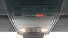 SEAT Ibiza 1.0 TSI 95 FR 5dr Petrol Hatchback